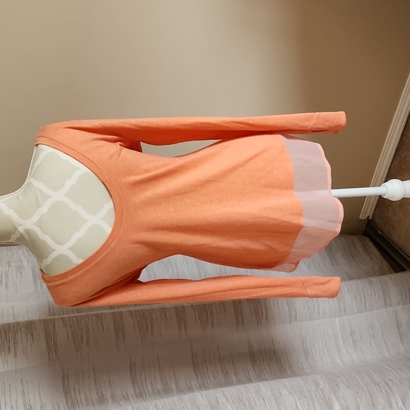 ❗️2 for 45❗️Elegant Adidas Top - Picture 4 of 4